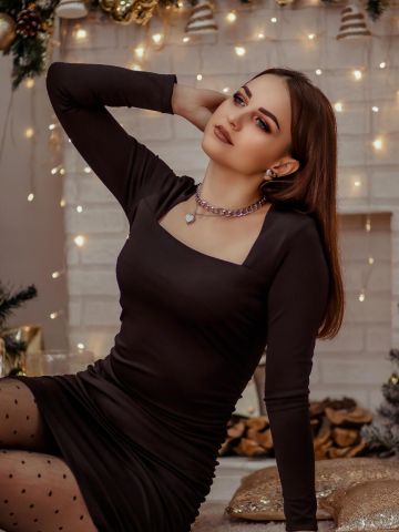 Проститутка Екатерина Проститутка Екатерина